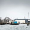Dinamarca quer alojar imigrantes numa ilha remota do tamanho de 6 campos de futebol