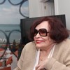 Morreu Bibi Ferreira, atriz e cantora brasileira com ascendência portuguesa