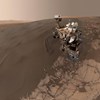 Missão Opportunity da NASA em Marte chega ao fim após 15 anos em solo marciano