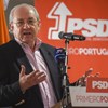 Rio admite revisão constitucional para 