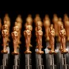 Quizz: O que sabe sobre os nomeados para os Óscares de 2019?