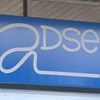 Conselho geral da ADSE quer rede alargada com número mínimo de prestadores