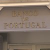 Banco de Portugal diz que já foram prestados todos os esclarecimentos sobre o BES