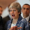 Theresa May confirma adiamento do Brexit mas quer decisão até 30 de junho