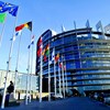 Quatro maiores grupos políticos do PE a favor do financiamento da coesão no Orçamento da UE