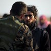 Ataque ao último reduto do Daesh obriga retirada de dois mil civis de vila na Síria