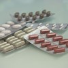 Desmantelada farmácia 'online' que vendia medicamentos ilegais em Almeirim 