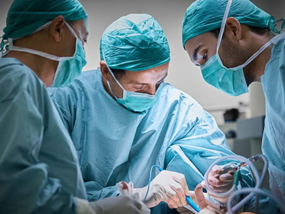Dr. Dubrow, de Botched, abre o jogo sobre cirurgias plásticas em