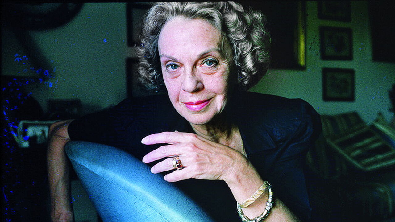 100 anos de Sophia de Mello Breyner Andresen celebrados com ...