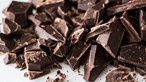 Mulher confessa ter inserido chocolate e ‘peta-zetas’ na vagina após sugestão de revista