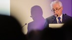 Bloco de Esquerda quer exoneração do governador do Banco de Portugal