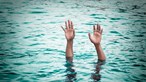 Já morreram 88 pessoas em meio aquático este ano em Portugal. Número é o mais alto dos últimos cinco anos