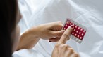 Métodos contracetivos podem ser banidos nos Estados Unidos