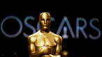 Hollywood prepara-se para os Óscares entre polémicas, canábis e merchandising