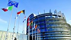 PE quer revisão da governação económica antes de desativada a cláusula de escape