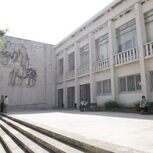 Caso foi julgado no Tribunal de Pombal