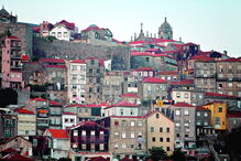 Porto