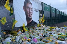 2019-02-01_09_48_33 17708874.JPG