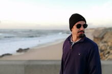 Daniel Reis Bessa