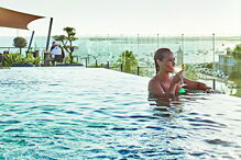 World Luxury Hotel Awards premeia empreendimento algarvio 