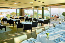 World Luxury Hotel Awards premeia empreendimento algarvio 