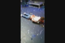 Violência em discoteca de Lisboa obriga à intervenção da PSP