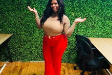 Mullher reserva 30 quartos de hotel para sem-abrigo suportarem vaga de frio extremo