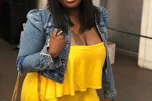 Mullher reserva 30 quartos de hotel para sem-abrigo suportarem vaga de frio extremo