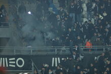 2019-02-03_20_55_01 PAL21397.JPG