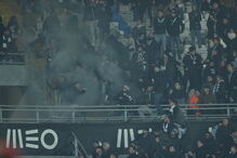 2019-02-03_20_55_06 PAL21399.JPG