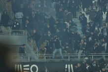 2019-02-03_20_55_14 PAL21412.JPG