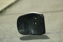 2019-02-03_20_55_22 PAL21426.JPG