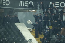 2019-02-03_20_55_30 PAL21444.JPG