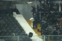 2019-02-03_20_55_34 PAL21450.JPG