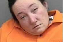 Tina McKeever-Hauschultz