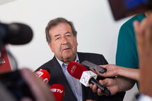 2019-02-04_14_03_07 valdemar alves 1.jpg