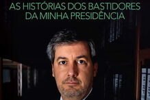 Bruno de Carvalho