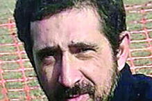 Pedro Joaquim morreu em acidente na A2