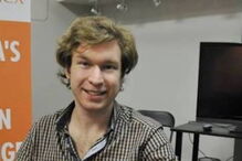 Gerald Cotten morreu sem dar a conhecer a password de acesso ao sistema de gestão de criptomoedas da sua empresa