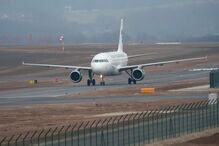 Germania Airlines declara falência e cancelamento de todos os voos