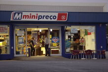 Minipreço