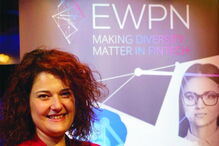 2019-02-06_09_29_27 2.jpg