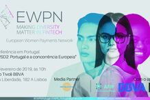 2019-02-06_09_30_33 1.jpg