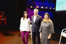 2019-02-06_10_52_19 3.jpg