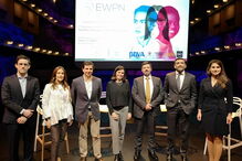 2019-02-06_10_52_20 4.jpg