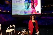 2019-02-06_10_52_20 6.jpg