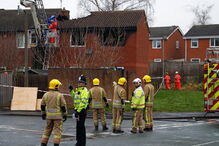 2019-02-06_14_36_56 incendio 2.jpg