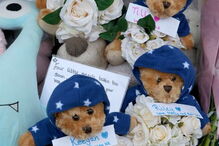 2019-02-06_14_36_56 incendio 3.jpg