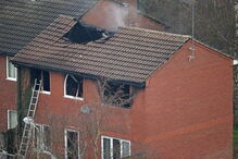 2019-02-06_14_36_57 incendio.jpg