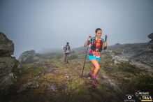 2019-02-06_15_35_18 MAT_002.jpg